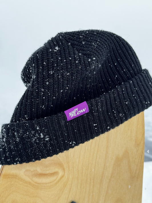Dock Knit Beanie